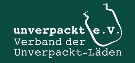 unverpackt Verband